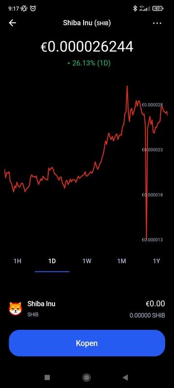Afbeeldingslocatie: https://tweakers.net/i/lFrJCKN1ScdSfwybtsa-YCiPyNo=/x800/filters:strip_icc():strip_exif()/f/image/baLYgqTXTtQtm6APBJ6x2BNH.jpg?f=fotoalbum_large