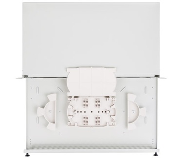 Lanberg FOP1-12SS-LDS