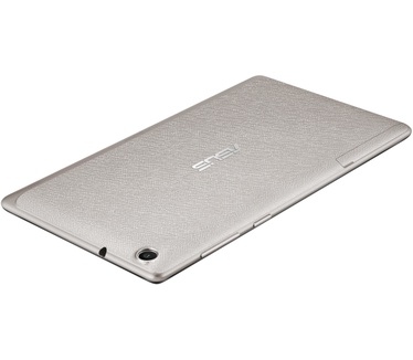 Asus Z170CG-1L056A