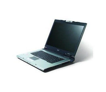 Acer Travelmate 4222WLMi