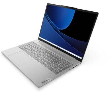 Lenovo Slim 5
