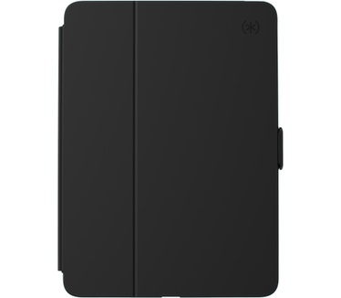 Speck Balance FOLIO