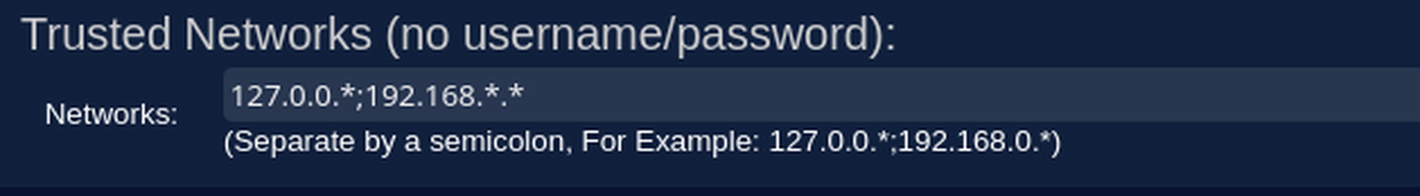 Afbeeldingslocatie: https://tweakers.net/i/lFtb64mAsKTZlVp61l_SZ7-PixE=/full-fit-in/4000x4000/filters:no_upscale():fill(white):strip_exif()/f/image/M5C482R9vaDR5nHSKGKXOOI7.png?f=user_large