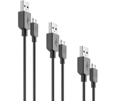 Cellular Line USBDATA3XMICRO