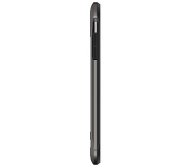 Spigen 065CS24863
