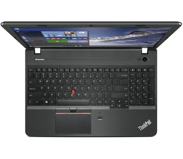Lenovo Thinkpad E560 20EV000PMH