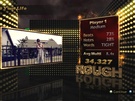 Def Jam Rapstar