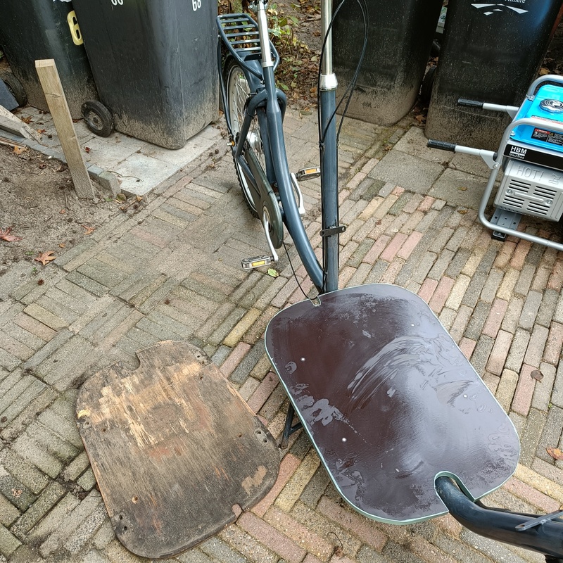 Afbeeldingslocatie: https://tweakers.net/i/lFx7CbqMzq6hhYmUDokXY5OJjsI=/800x/filters:strip_icc():strip_exif()/f/image/P864xHQSU9nVEjJ4vKQJrvsk.jpg?f=fotoalbum_large