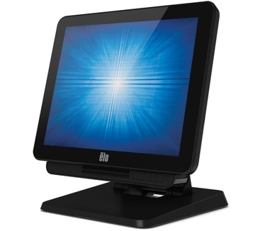Elo Touchsystems 15X2