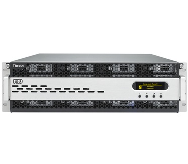 Origin Storage Thecus N16000PRO