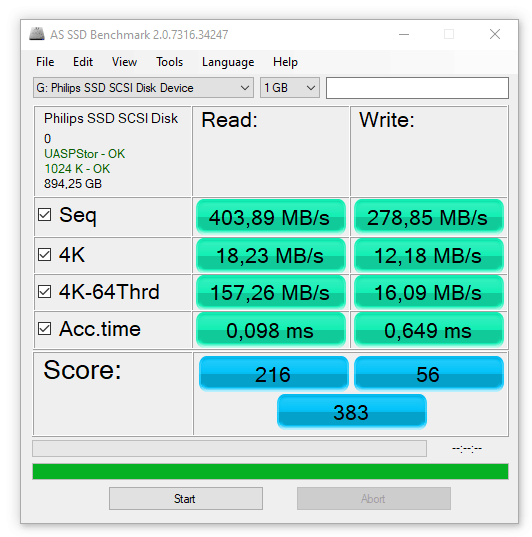 https://tweakers.net/i/lFxoxcu0pfHL7pRUa_V2C1mhtY4=/full-fit-in/4000x4000/filters:no_upscale():fill(white):strip_exif()/f/image/D662Dag0ibNHo1LsStfYTZtL.png?f=user_large