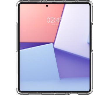 Spigen Ultra Hybrid