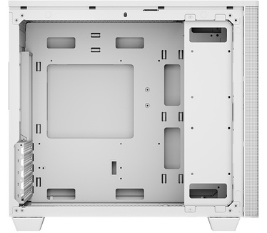 Aerocool Stormfront Mini Wit