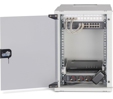 Digitus DN-49102-SET