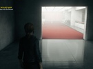 Control Voorbeeld 1 - RTX Off