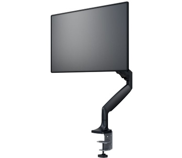 Multibrackets M Deskmount Spring Single Black