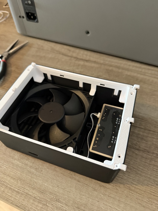 Afbeeldingslocatie: https://tweakers.net/i/lFyhK88xZSF-0JEePoetDDldwQc=/x800/filters:strip_icc():strip_exif()/f/image/pYfeJhcsNR25garjeHOYeZfW.jpg?f=fotoalbum_large