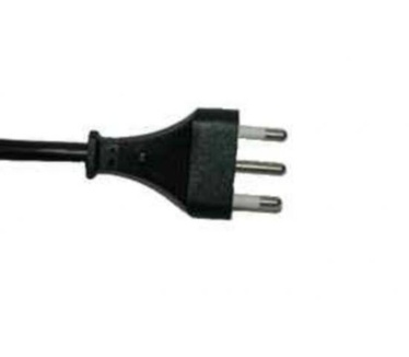 Link Accessori LK10051