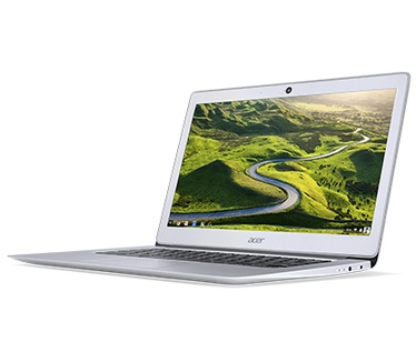 Acer CB3-431-C1E3