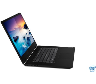 Lenovo C340