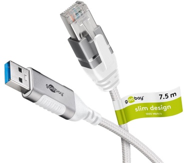 Goobay 74382