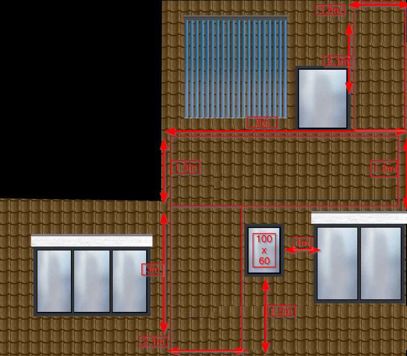 Afbeeldingslocatie: https://tweakers.net/i/lFzOHv39WOjg6V30FHmz4btQJe8=/800x/filters:strip_exif()/f/image/sNbczlprdWHqz843D09uZM9S.png?f=fotoalbum_large