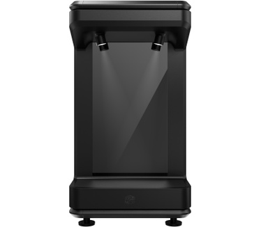 Cooler Master MasterFrame 360 Stage LCD