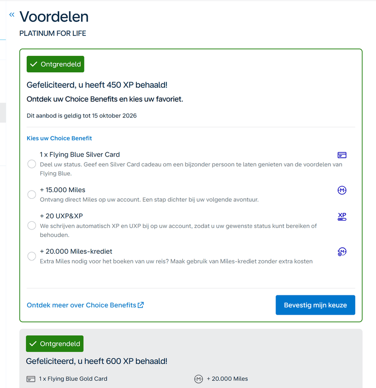 Afbeeldingslocatie: https://tweakers.net/i/lG-JZ1XH2glacHwGmYPQ5Yiw3qE=/x800/filters:strip_exif()/f/image/cNIe7Ni81cnRMfF2UXQatGhi.png?f=fotoalbum_large