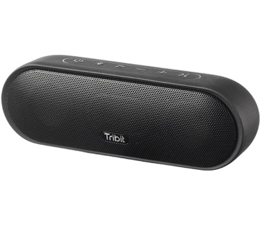 Tribit MaxSound Plus