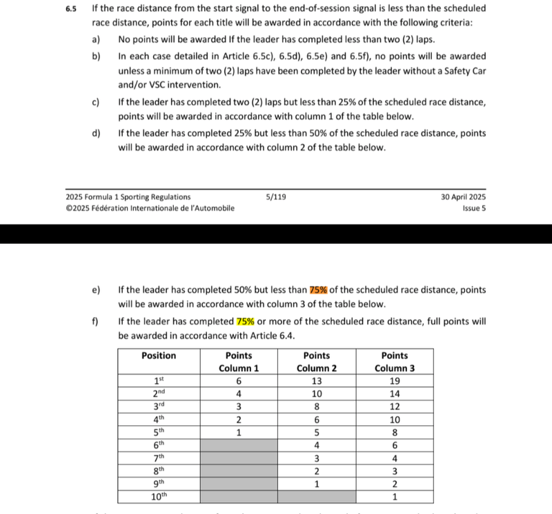 Afbeeldingslocatie: https://tweakers.net/i/lG-RJ8rCngZ0wGeO_zEJRORb3zw=/800x/filters:strip_exif()/f/image/teAL1z1ytDrZbq1vPUZQDr1H.png?f=fotoalbum_large