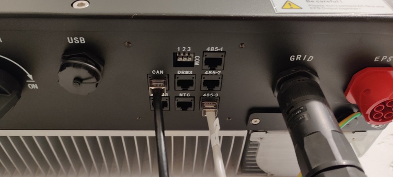 Afbeeldingslocatie: https://tweakers.net/i/lG-ZmfXoqeVSRph7rre2tlcC2-k=/800x/filters:strip_icc():strip_exif()/f/image/sPMs2cikygOrnRHYrx9wwoaZ.jpg?f=fotoalbum_large