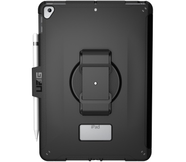 Urban Armor Gear Scout