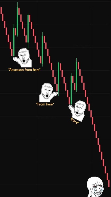 Afbeeldingslocatie: https://tweakers.net/i/lG0NvPAjSuLzQBqDwuc5P16dEVg=/x800/filters:strip_icc():strip_exif()/f/image/hrVADvAdSvtAYwZ4ZZouPdPD.jpg?f=fotoalbum_large