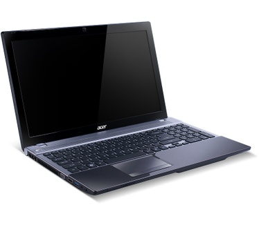 Acer Aspire V3-571G-736B8G50MAII