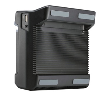 Cooler Master StreamEnjin