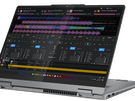 Lenovo-laptops