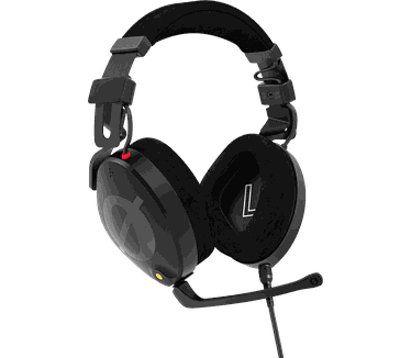 Røde RØDE NTH-100M (zwart) (Zwart)