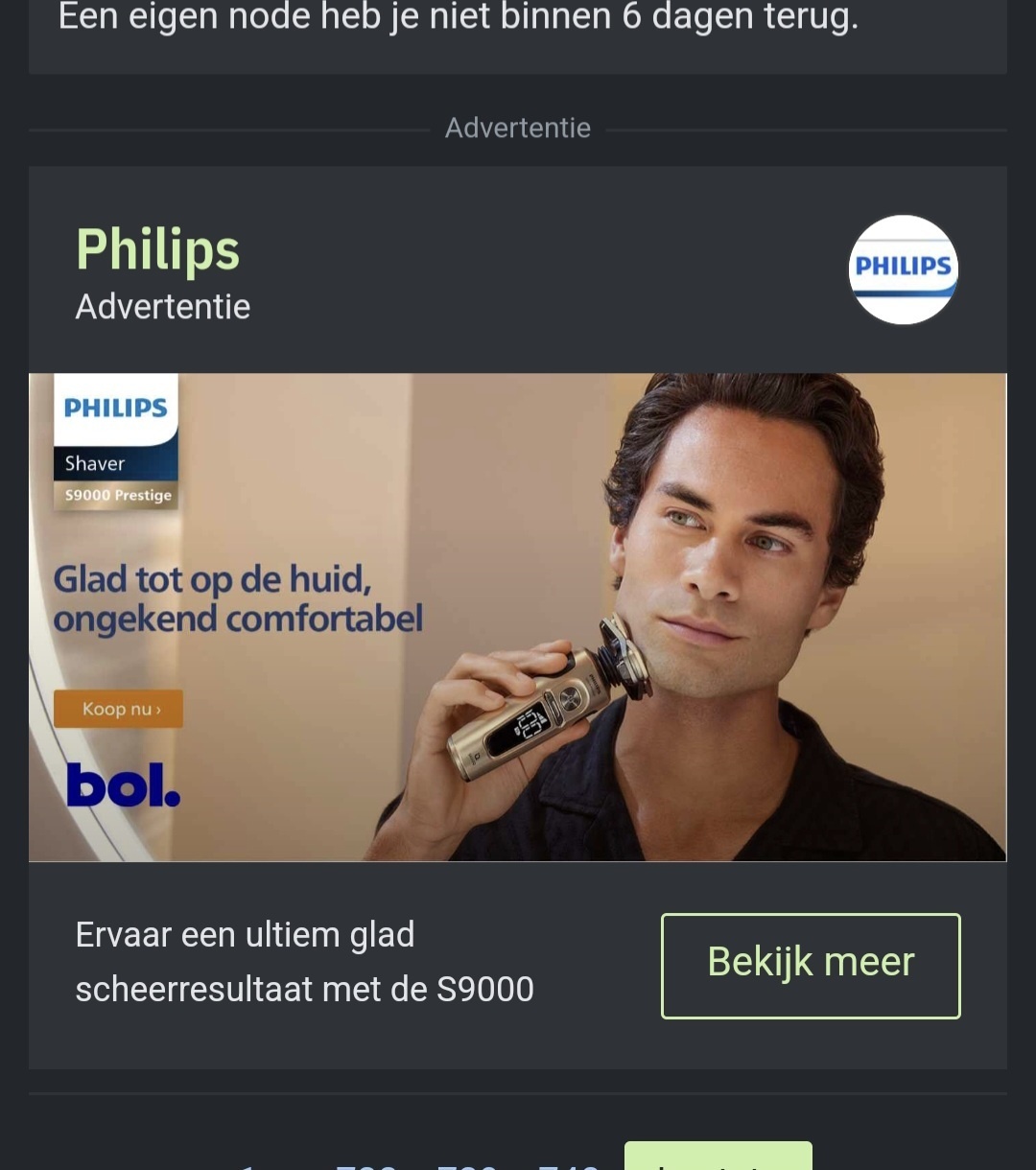 SC] Cryptocurrency Slowchat topic #27 - Cryptocurrencies - GoT