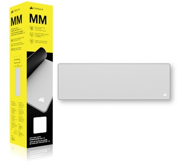 Corsair MM XL
