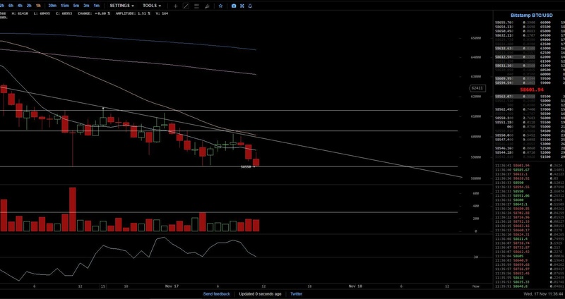 Afbeeldingslocatie: https://tweakers.net/i/lG69ULq31nZy_nlhZ8R1s6bGrc4=/800x/filters:strip_icc():strip_exif()/f/image/bXabTEYWygnbO11DwfVBaTbq.jpg?f=fotoalbum_large