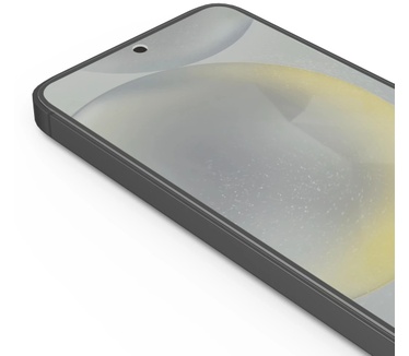 Hama Clear Protect