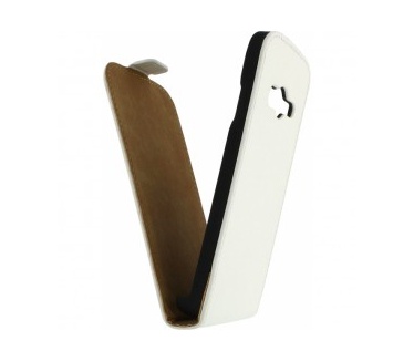 Mobilize MOB-USFCW-TRE2