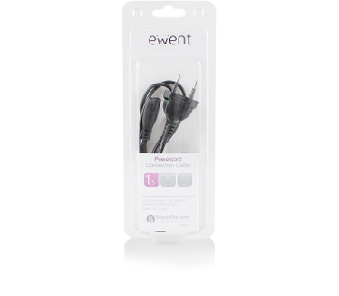 Ewent EW9181