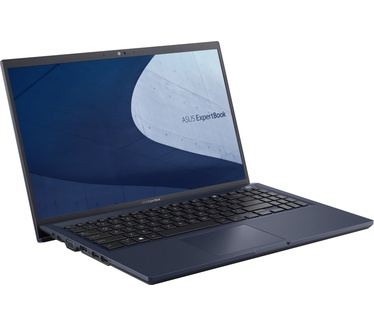 ASUS L1500CDA-BQ0491R