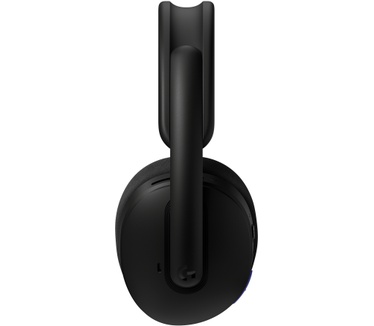 Logitech G325 LIGHTSPEED