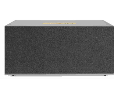 Audio Pro C20 Grijs