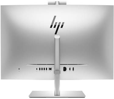 HP EliteOne 870 G9 all-in-one (7B0W0EA, Azerty toetsenbord)