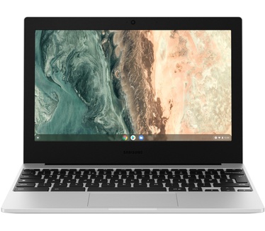Samsung Galaxy Book Go XE310XDA-KA2NL