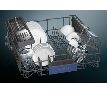 Siemens SN63HX03TE