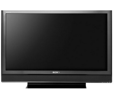 Sony Bravia KDL-37U3000